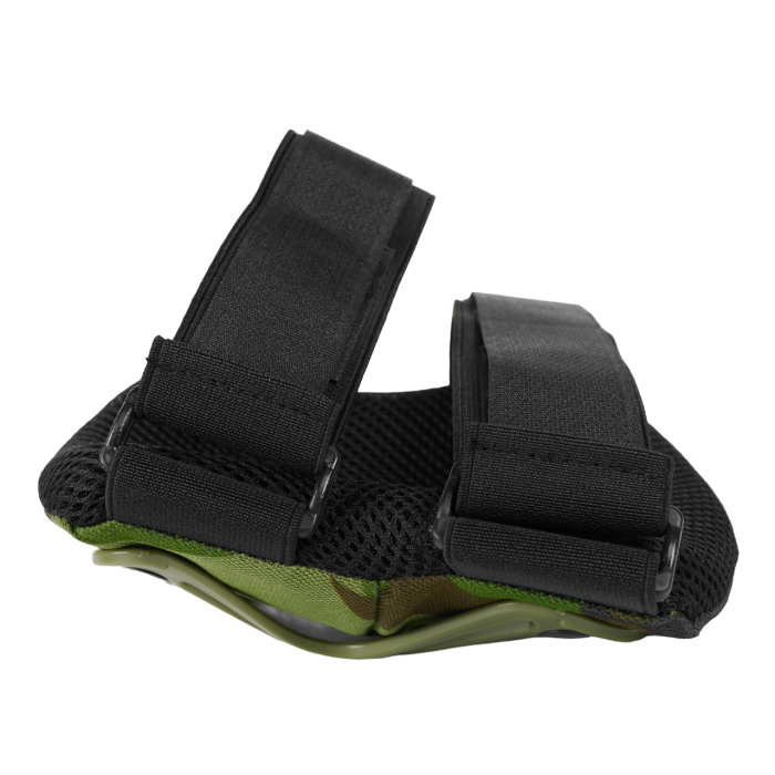 Налокітники (камуфляж) - Зображення 6