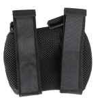 Налокітники (камуфляж) - Зображення 4