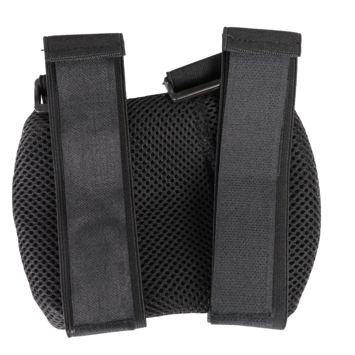 Налокітники (камуфляж) - Зображення 4