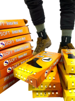 Неопренові шкарпетки - Зображення 5