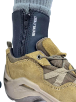 Неопренові шкарпетки - Зображення 3