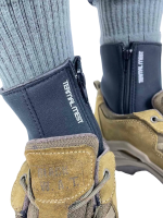 Неопренові шкарпетки - Зображення 4