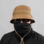 Панама польова "PHANTOM" Gen.2 COYOTE (Rip-Stop) - Зображення 2