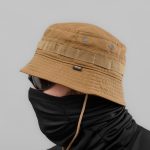 Панама польова "PHANTOM" Gen.2 COYOTE (Rip-Stop) - Зображення 3