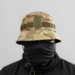 Панама польова "PHANTOM" Gen.2 MULTICAM (Rip-Stop) - Зображення 2