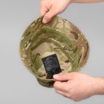 Панама польова "PHANTOM" Gen.2 MULTICAM (Rip-Stop) - Зображення 5
