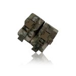 Підсумок для 2 гранат Militex Cordura original USA Мультикам - Зображення 2