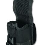 Підсумок під 1 гранату Kiborg (Чорний мультикам) - Зображення 6