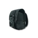 Підсумок під 1 гранату Kiborg (Чорний мультикам) - Зображення 2