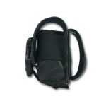 Підсумок під 1 гранату Kiborg (Чорний мультикам) - Зображення 4