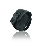 Підсумок під 1 гранату Kiborg (Чорний мультикам) - Зображення 7