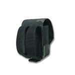 Підсумок під 1 гранату Kiborg (Чорний мультикам) - Зображення 3