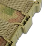 Підсумок під 1 магазин Kiborg M-1 Мультикам - Зображення 8