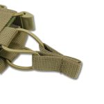 Підсумок під 1 магазин Kiborg M-1 Мультикам - Зображення 7