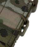 Підсумок під 1 магазин Militex cordura USA (Мультикам) - Зображення 6