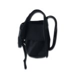 Підсумок під 2 гранати Kiborg GU Double Mag Pouch (Чорний) - Зображення 6