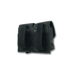 Підсумок під 2 гранати Kiborg GU Double Mag Pouch (Чорний мультикам) - Зображення 3