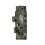 Підсумок під турнікет відкритого типу Militex | Мультикам | З кріпленнями для ножиць і маркера - Зображення 3