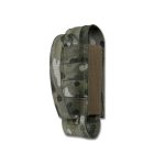 Підсумок під турнікет відкритого типу Militex | Мультикам | З кріпленнями для ножиць і маркера - Зображення 2