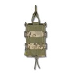 Підсумок під 1 магазин Kiborg М-1 Піксель - Зображення 5