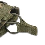 Підсумок під 1 магазин Kiborg М-1 Піксель - Зображення 9