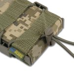 Підсумок під 1 магазин Kiborg М-1 Піксель - Зображення 10