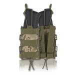 Підсумок під 1 магазин Kiborg М-1 Піксель - Зображення 2