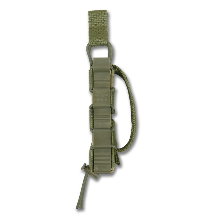 Підсумок під 1 магазин Kiborg М-1 Піксель - Зображення 4