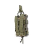 Підсумок під 1 магазин Kiborg М-1 Піксель - Зображення 8