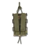 Підсумок під 1 магазин Kiborg М-1 Піксель - Зображення 6