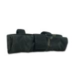 Підсумок рулонный під скидання KIBORG XL Чорний мультикам - Зображення 7