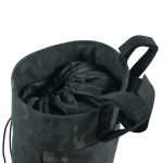 Підсумок рулонный під скидання KIBORG XL Чорний мультикам - Зображення 6