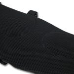 Пояс для РПС GEN.2 (L) Kiborg R-1 чорний мультикам з IRR-покриттям - Зображення 8