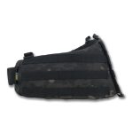 Пояс для РПС GEN.2 (M) Kiborg R-1 чорний мультикам з IRR-покриттям - Зображення 5