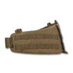 Пояс для РПС GEN.2 (S) Kiborg R-1 койот с IRR-покриттям - Зображення 4