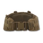 Пояс для РПС GEN.2 (S) Kiborg R-1 койот с IRR-покриттям - Зображення 5