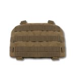 Пояс для РПС GEN.2 (S) Kiborg R-1 койот с IRR-покриттям - Зображення 3