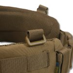 Пояс для РПС GEN.2 (S) Kiborg R-1 койот с IRR-покриттям - Зображення 8