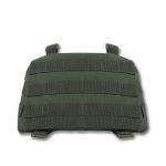 Пояс хакі до РПС GEN.2 (S) Kiborg R-1 хакі с IRR-покриттям - Зображення 8