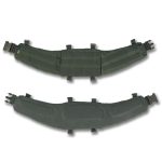 Пояс хакі до РПС GEN.2 (S) Kiborg R-1 хакі с IRR-покриттям - Зображення 5