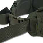 Пояс хакі до РПС GEN.2 (S) Kiborg R-1 хакі с IRR-покриттям - Зображення 3