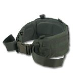 Пояс хакі до РПС GEN.2 (S) Kiborg R-1 хакі с IRR-покриттям - Зображення 4