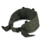 Пояс для РПС GEN.2 (L) Kiborg R-1 олива з IRR-покриттям - Зображення 7