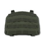 Пояс для РПС GEN.2 (L) Kiborg R-1 олива з IRR-покриттям - Зображення 2