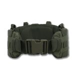 Пояс для РПС GEN.2 (L) Kiborg R-1 олива з IRR-покриттям - Зображення 5