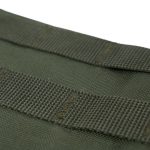 Пояс для РПС GEN.2 (L) Kiborg R-1 олива з IRR-покриттям - Зображення 9