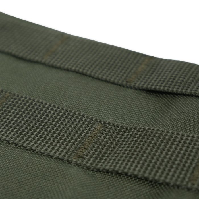 Пояс для РПС GEN.2 (L) Kiborg R-1 олива з IRR-покриттям - Зображення 9