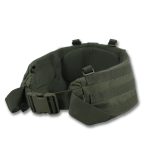 Пояс для РПС GEN.2 (L) Kiborg R-1 олива з IRR-покриттям - Зображення 8