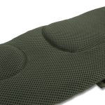 Пояс для РПС GEN.2 (M) Kiborg R-1 олива з IRR-покриттям - Зображення 10