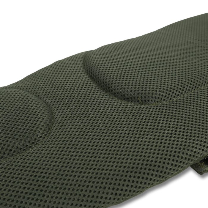 Пояс для РПС GEN.2 (M) Kiborg R-1 олива з IRR-покриттям - Зображення 10